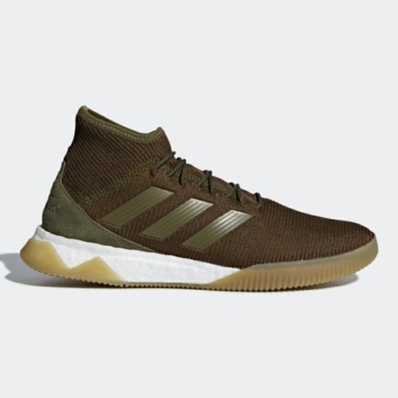 adidas Other - MEN SOCCER PREDATORTANGO 18.1 TRAINER CP9271
